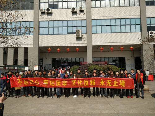 图片1 图片1