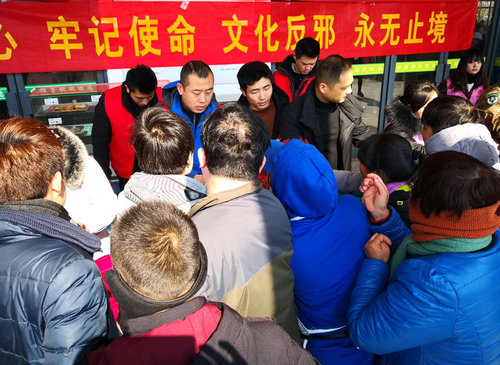 图片2 图片2