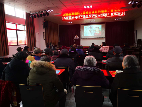 图片3 图片3