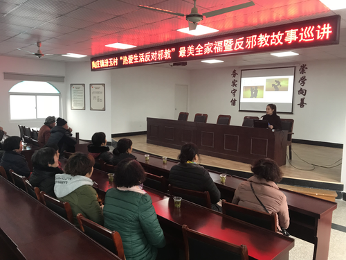 图片4 图片4