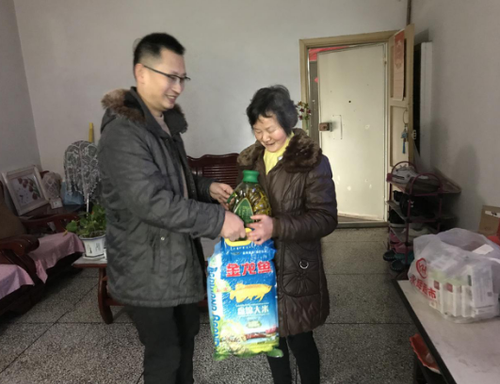 QQ图片20180223100903 QQ图片20180223100903