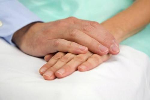 我们如何面对生死？