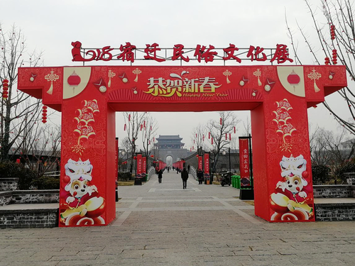 图片1 图片1