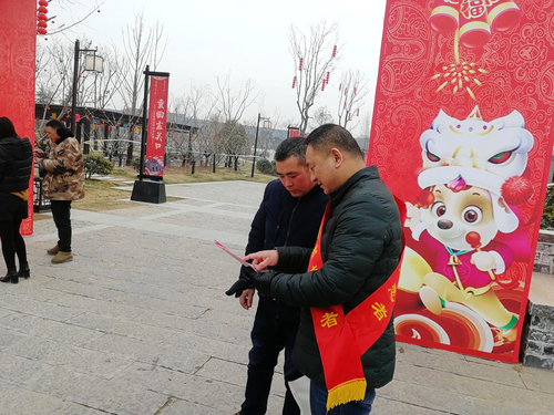 图片3 图片3