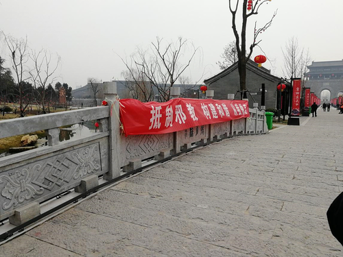 图片4 图片4