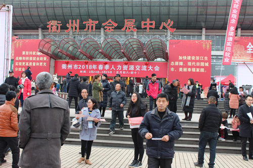 图片1 图片1
