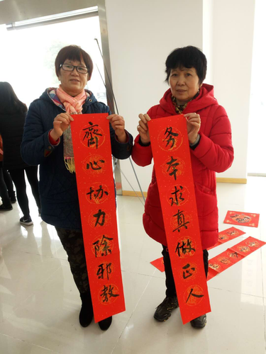 图片5 图片5