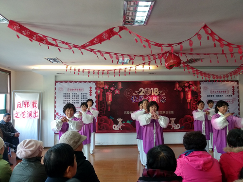 图片4 图片4