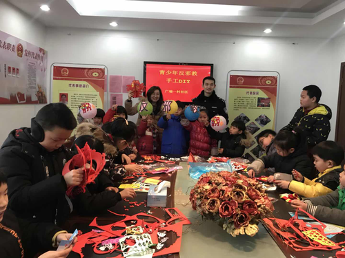 图片3 图片3