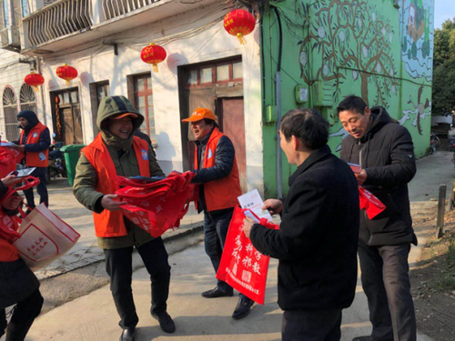 图片7 图片7
