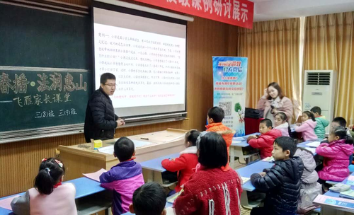 图片8 图片8