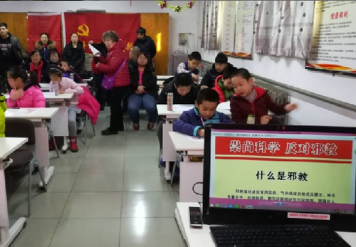 QQ图片20180226141611 QQ图片20180226141611