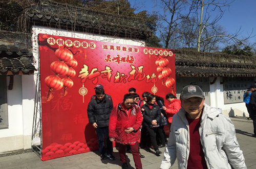 图片1 图片1