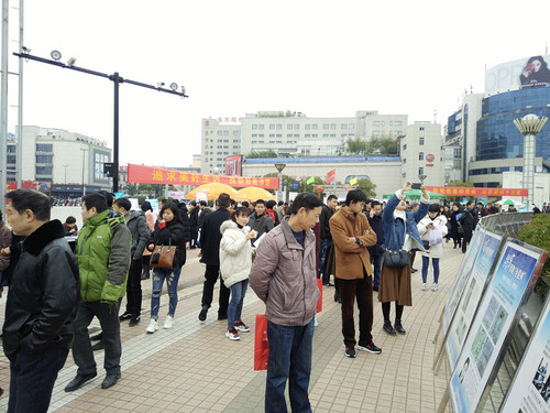 3一路看过来,一块也没落下 3一路看过来,一块也没落下