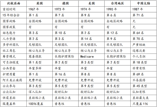 QQ图片20180228094311