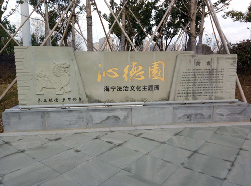 图片3