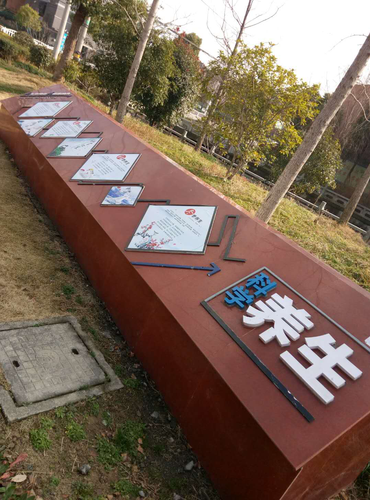 图片5
