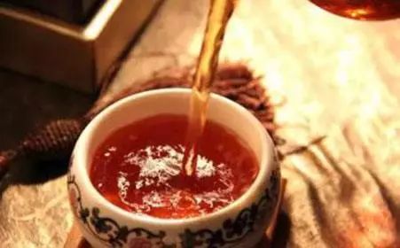 药膳是滋补良方还是伪科学？中医专家释疑