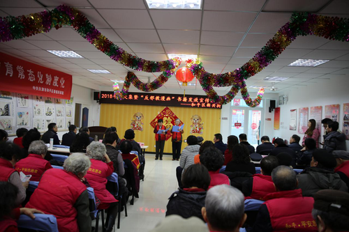 图片2 图片2