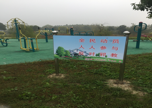 图片4