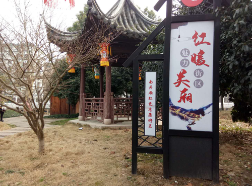 图片7