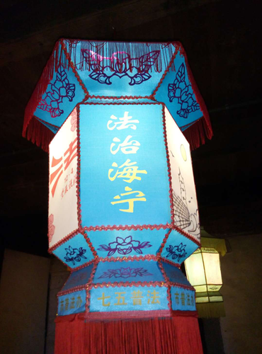 图片8