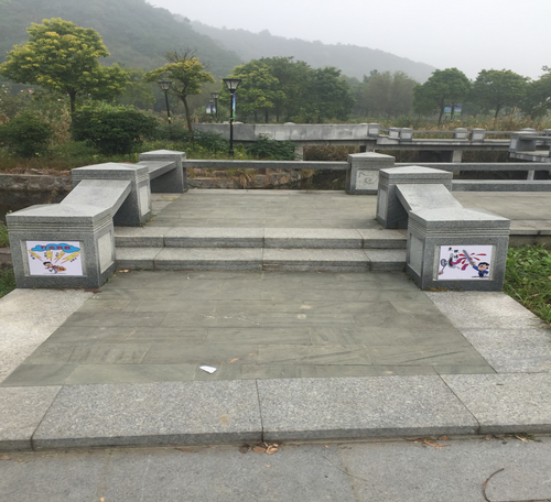 图片6