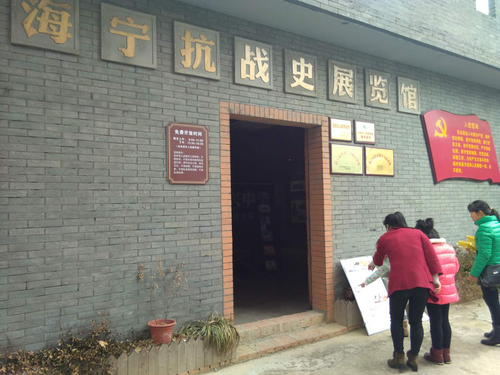 图片5