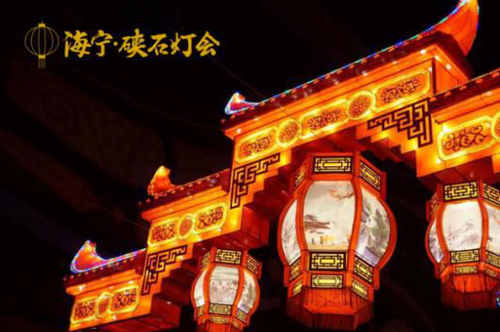 图片2 图片2