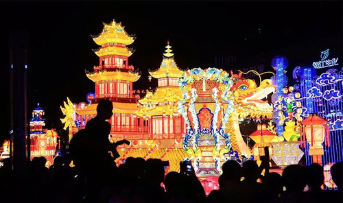 图片3 图片3
