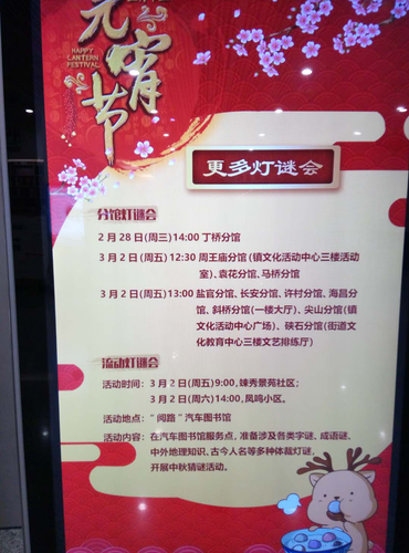 图片4 图片4
