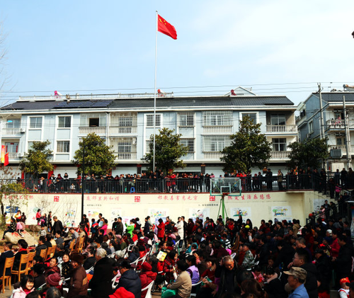 图片1