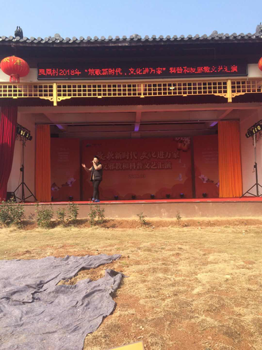 图片4