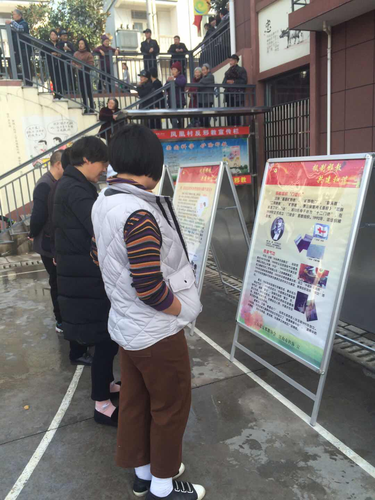 图片5