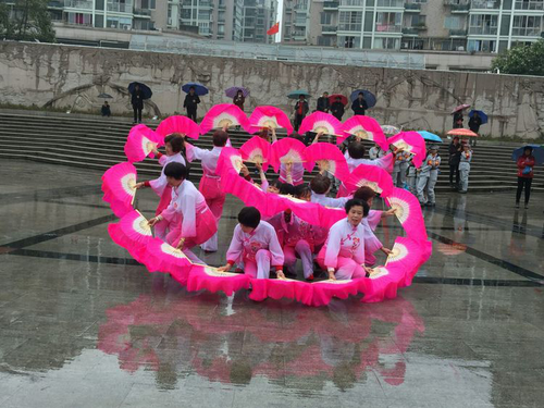 图片4
