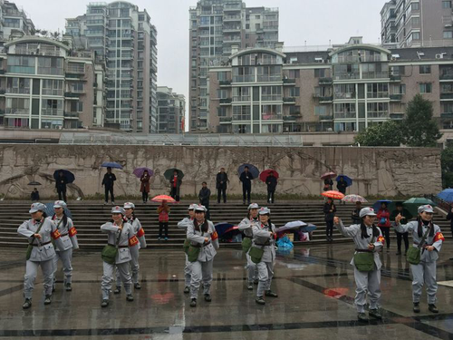图片5