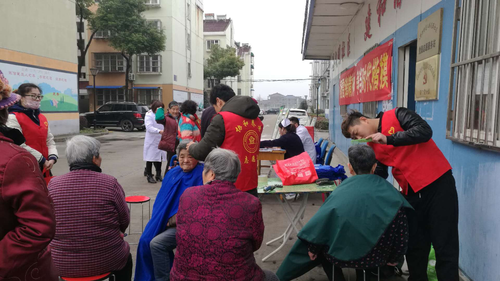 图片8