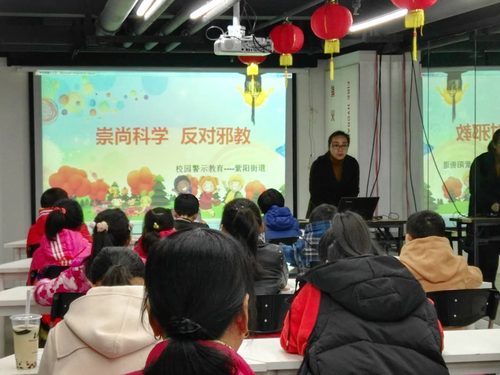 图片1 图片1