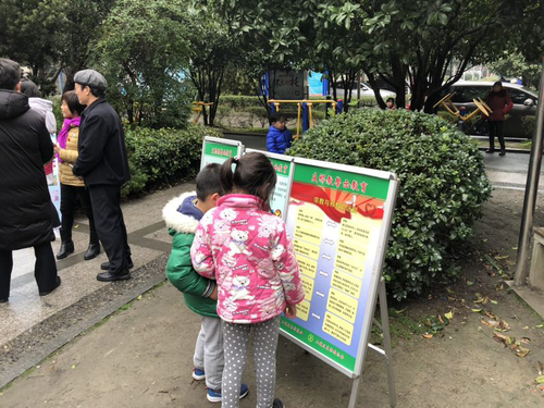 图片3 图片3