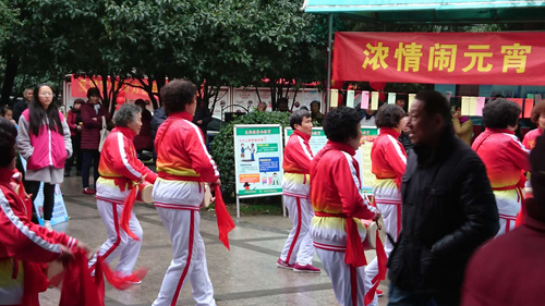 图片4 图片4