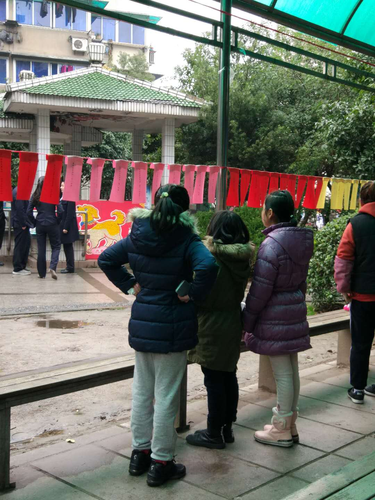 图片5 图片5