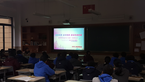 图片1 图片1