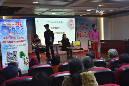 图片3 图片3