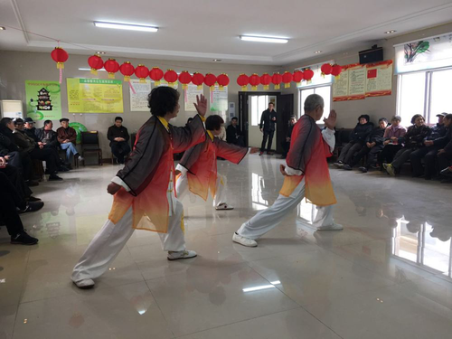 图片4 图片4