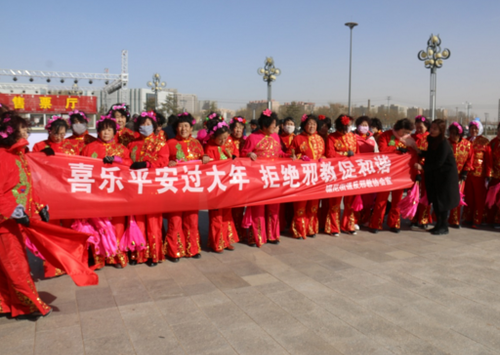 QQ图片20180307142203 QQ图片20180307142203