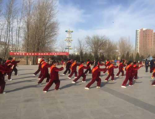 QQ图片20180307142243 QQ图片20180307142243