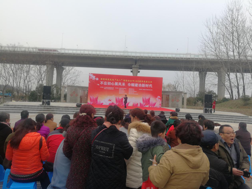 图片3 图片3