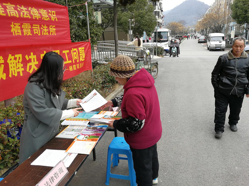 图片2 图片2