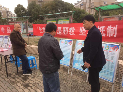 图片1 图片1