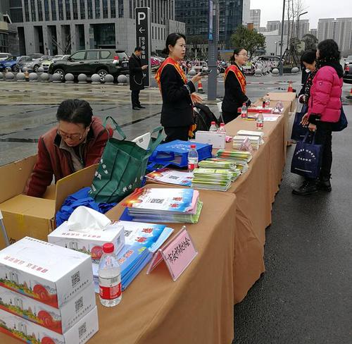 QQ截图20180308114403